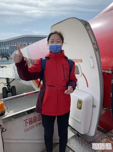 日本护士xxxx爽爽爽网友推荐这部作品剧情紧凑角色鲜明让人感受到温暖与关怀非常值得一看不容错过的佳作