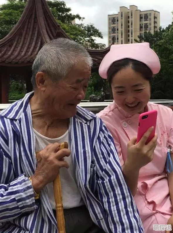 日本护士xxxx爽爽爽网友推荐这部作品剧情紧凑角色鲜明让人感受到温暖与关怀非常值得一看不容错过的佳作