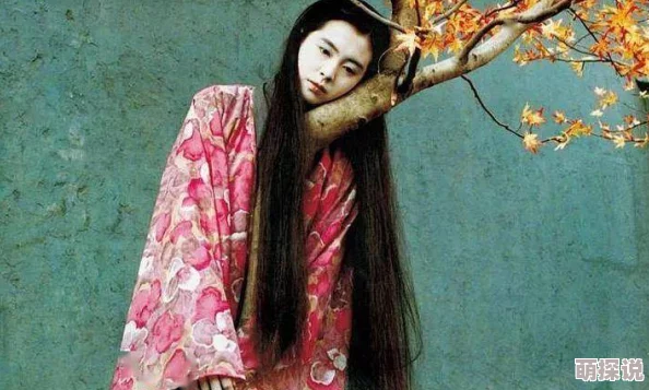 香艳激情爽文小说 这是一部让人欲罢不能的作品，情节紧凑，角色鲜明，带你体验一场酣畅淋漓的阅读盛宴。
