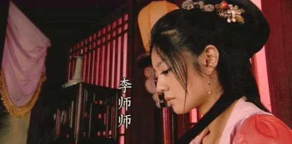 香艳激情爽文小说 这是一部让人欲罢不能的作品，情节紧凑，角色鲜明，带你体验一场酣畅淋漓的阅读盛宴。