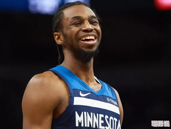 最强NBA全攻略：各个位置顶尖球员推荐及强力球星深度介绍