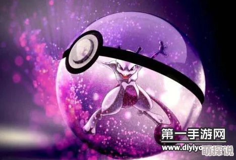 精灵宝可梦GO：深度解析十大进攻型精灵能力排行与战斗策略