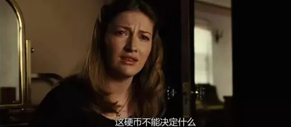 一级毛片观看网友推荐这部影片情节紧凑演员表现出色让人欲罢不能绝对值得一看不容错过的精彩内容