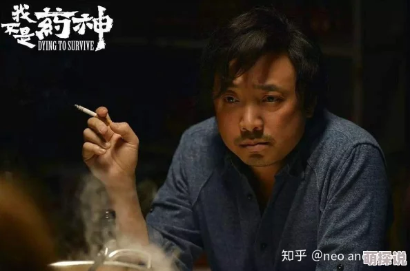 一级毛片观看网友推荐这部影片情节紧凑演员表现出色让人欲罢不能绝对值得一看不容错过的精彩内容