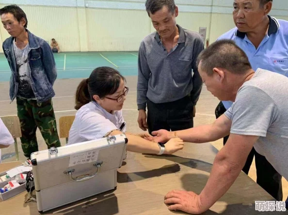 守望先锋手游防御英雄“美”全面解析：属性特点与技能介绍详解