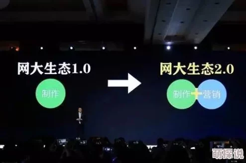 三级电影免费网站推荐正能量影视资源平台