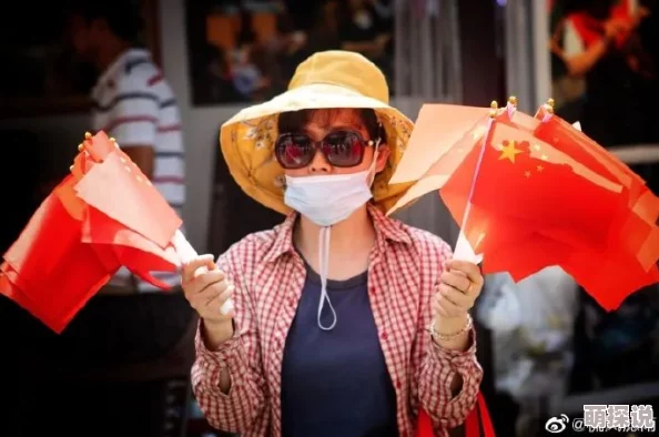 asianfreexxxxhd 网友推荐这个网站内容丰富多样高清画质让人惊艳非常适合喜欢亚洲影片的朋友们观看体验极佳不容错过