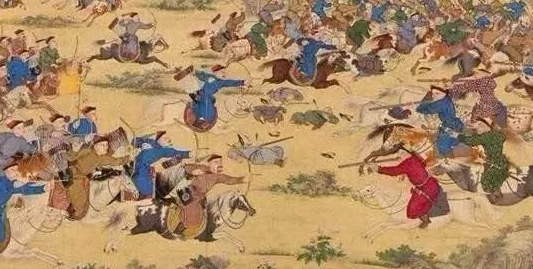 深度解析：三生三世十里桃花手游魅影技能特色与战斗应用剖析