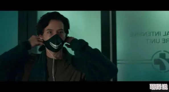 性片的生活 网友推荐这部影片以其真实的情感和深刻的人物描写引发了广泛讨论值得一看
