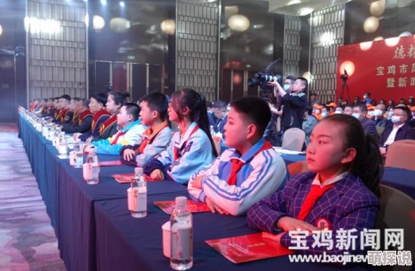 视频二区国产精选正能量短片集锦，弘扬传统美德与现代精神