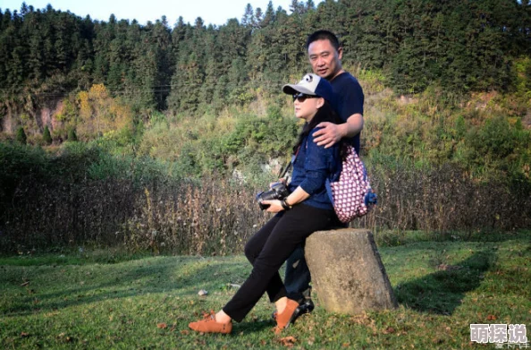 激情艳遇山村 开启一段温馨的乡村之旅