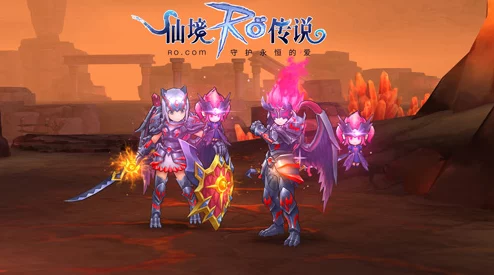 冒险者紧急集结！猎魔人年度盛事，精彩活动绝对不容错过！