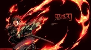 国产精品亚洲欧美动漫卡通新作《星辰大海》将于明年上映，引发粉丝热议