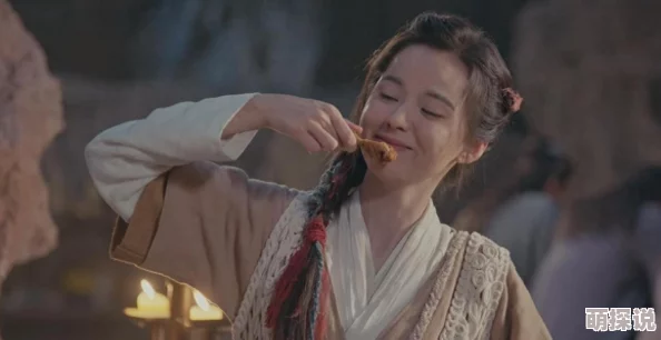 国产不卡视频在线引发热议用户纷纷分享观看体验并讨论平台内容质量提升的趋势和未来发展方向