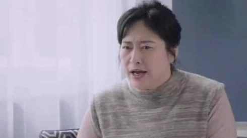 宝贝我停不下来好紧网友推荐这是一部让人欲罢不能的作品情节紧凑扣人心弦绝对值得一看不容错过