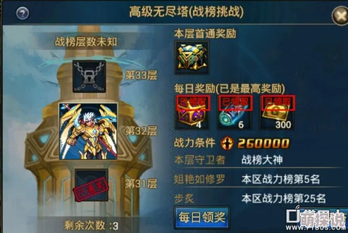 深度解析：时空猎人游戏中各职业PK策略与优势对比分析