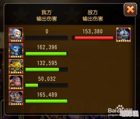 深度解析:刀塔传奇中地穴领主的技能特性与实战应用详解 深度解析:刀塔传奇中地穴领主的技能特性与实战应用详解