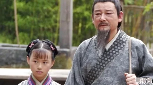 萌将三国新角色揭秘:医圣张仲景,古代智慧与现代Q版的完美融合介绍 萌将三国新角色揭秘:医圣张仲景,古代智慧与现代Q版的完美融合介绍