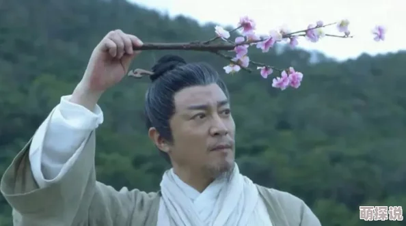 萌将三国新角色揭秘:医圣张仲景,古代智慧与现代Q版的完美融合介绍 萌将三国新角色揭秘:医圣张仲景,古代智慧与现代Q版的完美融合介绍