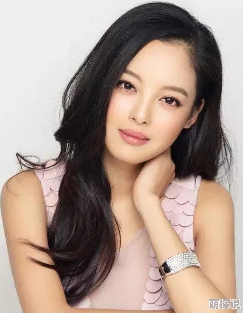如懿传手游预约地址全面解析及激活码高效获得方法指南