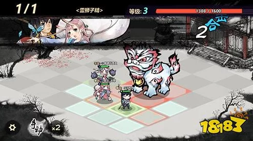 《妖怪正传》深度解析：全面攻略如何培养强力妖怪，揭秘养成系统精髓
