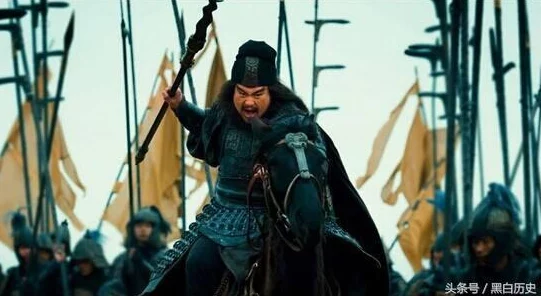 三国大亨策略揭秘：张郃最强阵容搭配一览，携手此武将打造无敌战队！