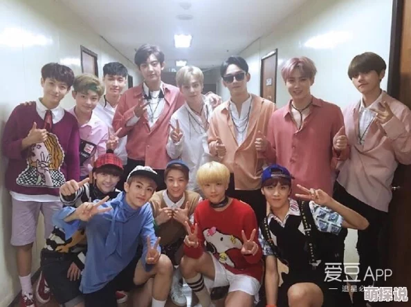 暖暖环游世界日本区域1 S级搭配全解析：010关卡七色花田绝美装扮攻略