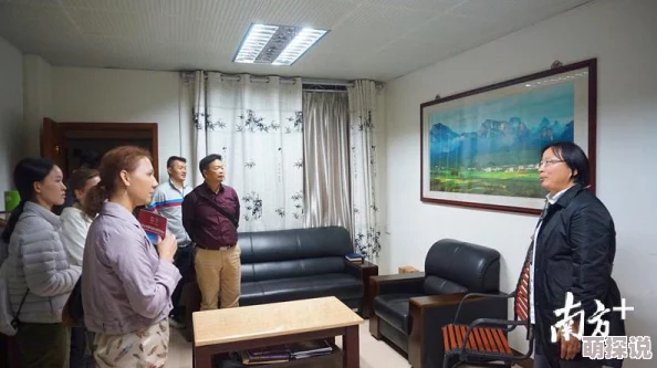 实况足球手游攻略：教练导师选择推荐指南，揭秘哪位教练最适合你！