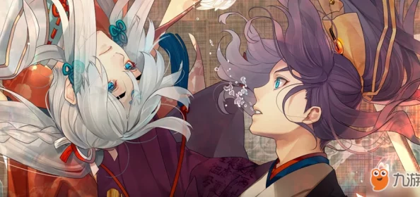 执剑之刻UR武士全面解析：德川光国强度与实用性究竟如何？