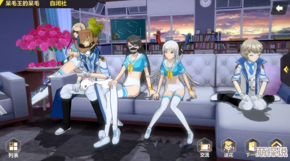 封印战记时装获取攻略：全面解析多种获得途径与技巧