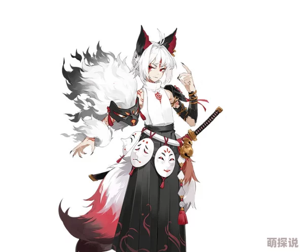 阴阳师SSR白藏主养成攻略：精选御魂搭配，打造最硬核防御式神计划揭晓