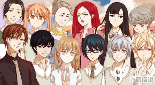 橙光游戏《我的学生萌萌哒》攻略：揭秘课后作业成绩快速提升的实用技巧