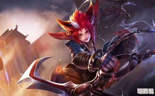 王者荣耀无赖英雄大盘点：强度失衡引众怒，再不调整玩家情绪恐全面爆发！