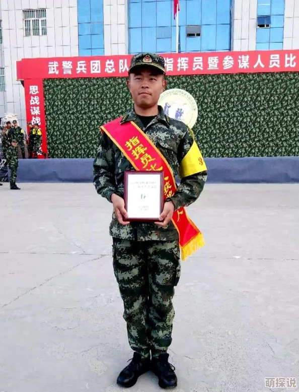 使魔计划竞技场攻略：打造一波流阵容，输出爆表是关键选择策略