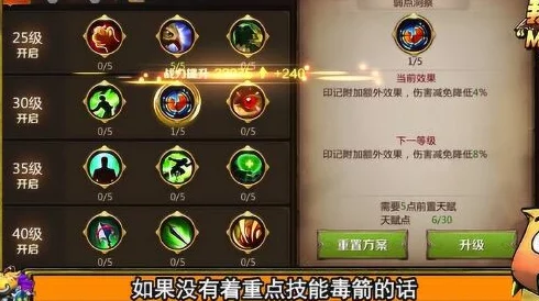 【游戏攻略】我叫MT4游侠养成全解析视频：打造掌控战场的能手秘籍