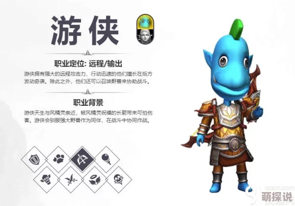 【游戏攻略】我叫MT4游侠养成全解析视频：打造掌控战场的能手秘籍