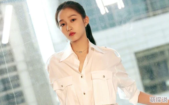 中国式家长如何成就美妆师梦想？全方位达成方法一览指南