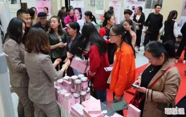 中国式家长如何成就美妆师梦想？全方位达成方法一览指南