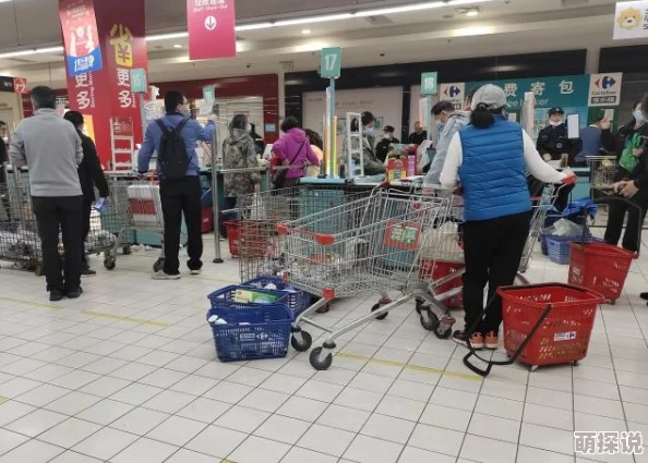 《明日之后》游戏攻略：胶带获取全解析，多种方法助你轻松收集胶带资源
