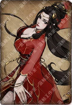 《代号江湖》全面解析：钟无月角色位置获取方法及攻略详解