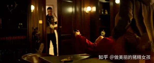 又大又粗又黄又湿又爽又刺激网友推荐这部作品情节紧凑画面精美让人欲罢不能绝对值得一看不容错过