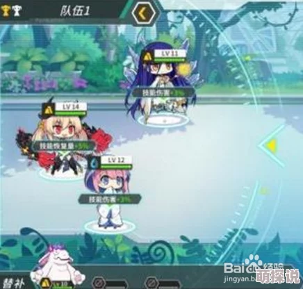 方舟指令攻略：全关卡三星达成技巧及获得条件全面解析一览