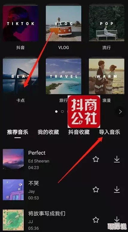 色呦呦的视频画面清晰，内容丰富，值得一看