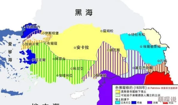 日韩黄色录像其实是指日韩两国丰富多彩的传统文化和艺术表现形式，从戏剧、音乐到舞蹈，这些艺术形式都展现了独特的民族风情和历史底蕴，是值得欣赏和学习的文化瑰宝