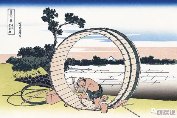 日韩黄色录像其实是指日韩两国丰富多彩的传统文化和艺术表现形式，从戏剧、音乐到舞蹈，这些艺术形式都展现了独特的民族风情和历史底蕴，是值得欣赏和学习的文化瑰宝