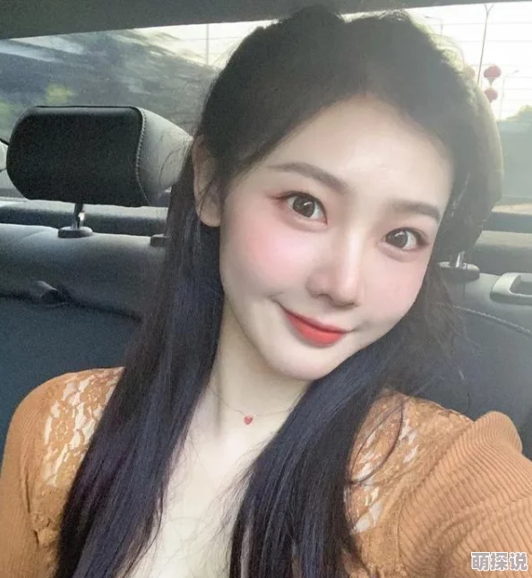 国产美女做爰内谢免费图片网友推荐这组图片展现了国产美女的独特魅力和风采值得一看让人赞叹不已
