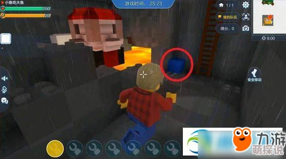 乐高无限游戏攻略：揭秘企鹅驯服与高效繁殖的实用技巧