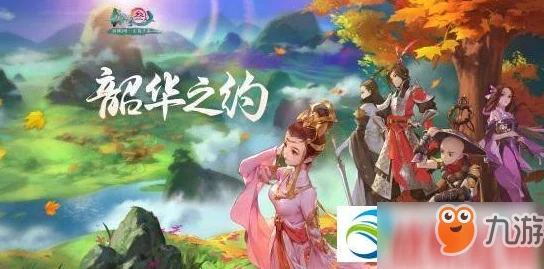《剑网3指尖江湖》玩家必看：详细解析游戏中添加好友的高效方法