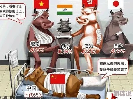 chinese调教踩踏femdom体验真实与刺激的极致享受