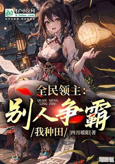 全民穿越之宫青望剧情深度解析：孤傲清冷公子攻略秘籍大公开，助你轻松驾驭他的心